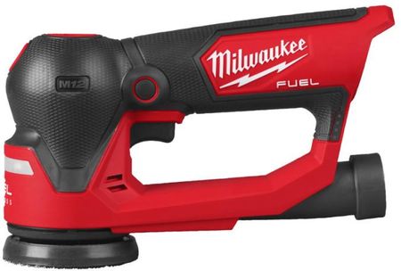 Milwaukee M12FSDR75-0B 4933498232 - zdjęcie 2