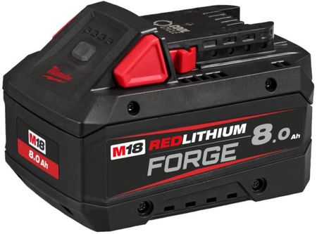 Milwaukee Akumulator 8.0Ah 18V Forge 4932492131