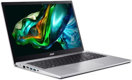 Laptop Acer A315-44P-R4BM 15,6"/Ryzen7/16GB/512GB/NoOS (NXKSJEX011)