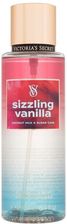 Zdjęcie Victoria´S Secret Sizzling Vanilla Spray Do Ciała 250ml - Sulęcin