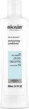Nioxin Scalp Recovery Moisturizing Conditioner Odżywka Głęboko Nawilżająca Przeciw Suchemu Łupieżowi 200ml