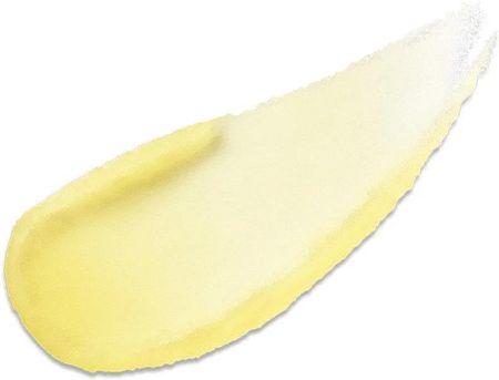 Payot Solaire Stick Très Haute Protection Spf 50+ Sztyft Do Opalania 15G - zdjęcie 3
