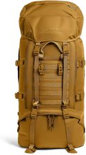 Berghaus Mmps Crusader Iv 90+20L Coyote