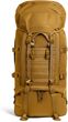 Berghaus MMPS Crusader IV 90+20L - Coyote