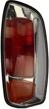 Cobo Lampa Tylna 1008173COBO - zdjęcie 2