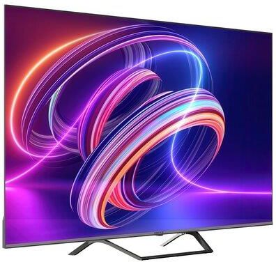 Telewizor QLED Metz 75MQD7500Z 75 cali 4K UHD