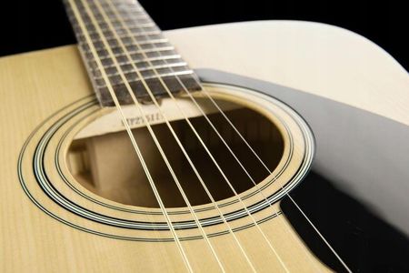 Yamaha F310 - Ceny i opinie - Ceneo.pl