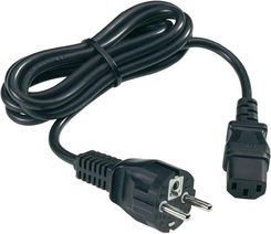 Zdjęcie Kabel Zasilający - Nowe Miasteczko