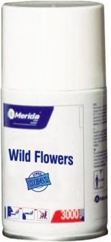 Merida Wild Flowers Oe42