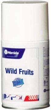 Merida Wild Fruits Oe41
