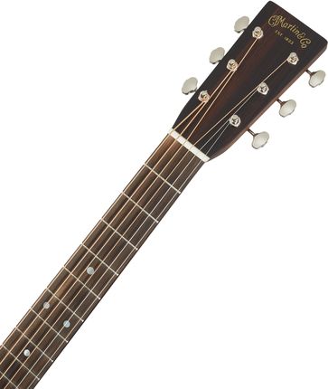 ハン　Martin d-28 Martin D-28 | Gear4music