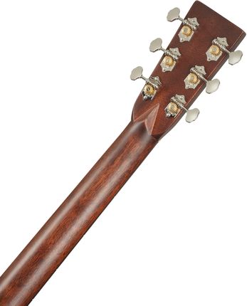 ハン　Martin d-28 Martin D-28 | Gear4music