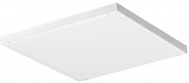 Miledo Panel Led Natynkowy Blingo Nt 34W 6060 Barwa Neutralna - 4080Lm (37275)