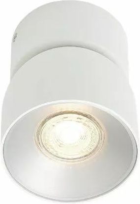 Nordlux Lampa Reflektor Sufitowy Pitcher (2310400101)