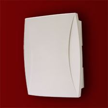 Zdjęcie ZAMEL DZWONEK DWUTONOWY BIM-BAM GNT-921 - Bytom