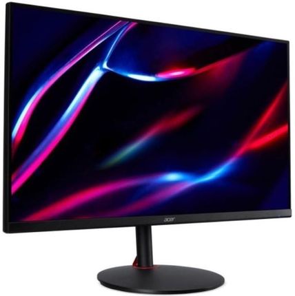 Monitor Acer 32 XV322QKV3bmiiphx (UMJX2EE301) - Opinie i ceny na