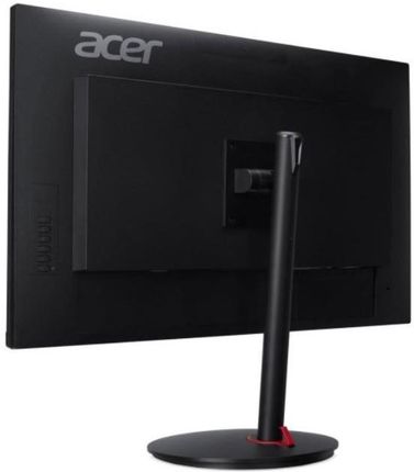 Acer 32