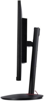 Acer 32