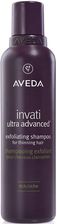 Aveda Invati Ultra Advanced Exfoliating Shampoo Rich Szampon Do Włosów 200ml
