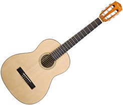 Fender ESC 105 - Gitary