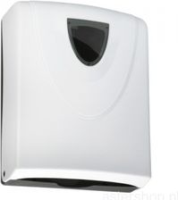 Zdjęcie Bemeta Zasobnik Na Papierowe Ręczniki 121103014 - Brwinów