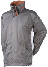 Zdjęcie Kurtka przeciwdeszczowa AGU Conquest rock L - Brwinów