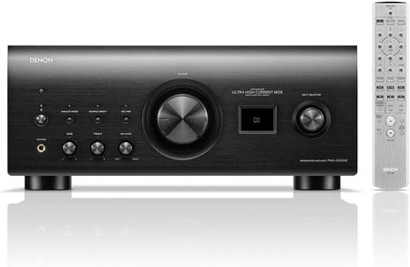 DENON PMA-75L オーディオシステムセット お買い得 DENON PMA-7.5L 〓 デノンの超お薦めなアンプ, 美品,保証 デノン