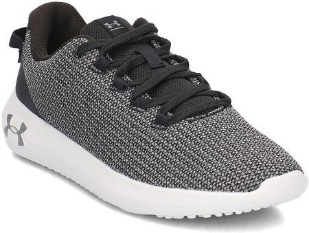 Under Armour UA W Ripple Buty damskie Sneaker Casual 3021187 004 : 37,5 Rozmiar - Buty: 37.5 EU