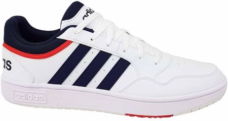 Adidas Herren Sneaker Hoops 3.0 Gy5427 47 ⅓