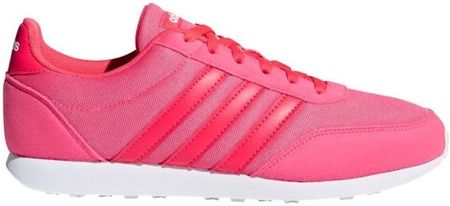 Adidas V Racer 2.0 damskie sneakersy Buty sportowe Trenerzy Rekreacyjne DB0434 Rozmiar 38