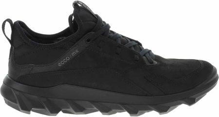 ECCO - Sneaker MX W czarny, rozmiar:39, kolor:czarny 02001