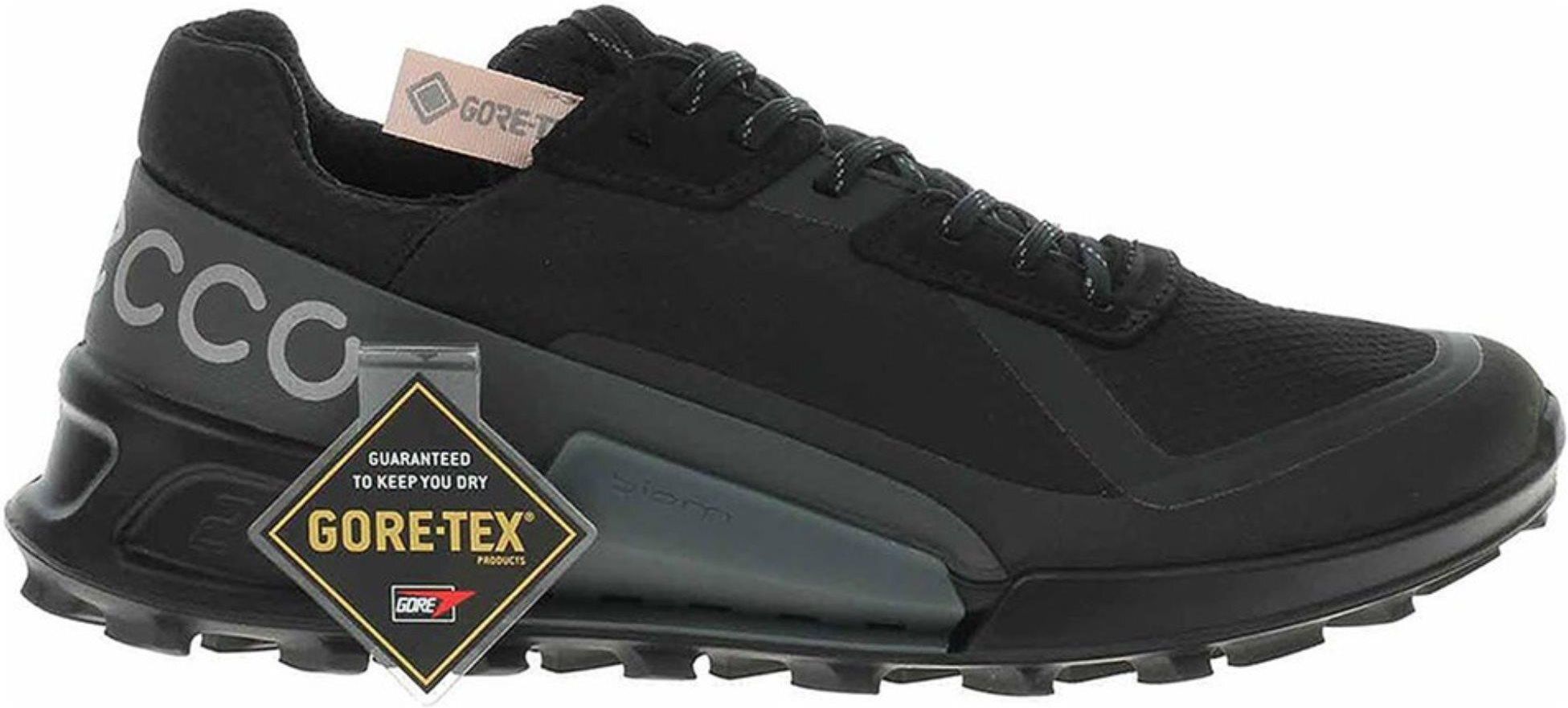 ECCO レディース スニーカー 822833 56340 Sneaker ECCO 822833/56340, 822833/56340, 822833/56340