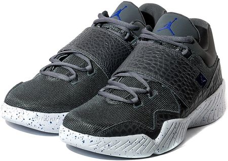 Nike Buty Air Jordan J23, 854557005 - zdjęcie 2