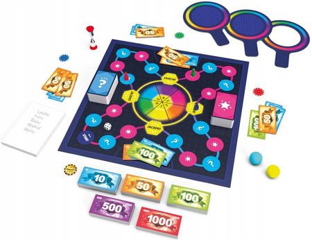 Tactic Założysz się? Jackpot - zdjęcie 3