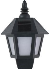 Zdjęcie Grundig Lampa Solarna G642 - Zielona Góra