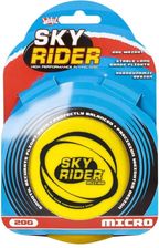 Zdjęcie Dysk Sky Rider Micro Mini 1 szt. mix kolorów - Gdynia