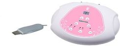 Zdjęcie BeautySystem Peeling kawitacyjny (BR-637A) - Wrocław