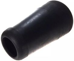 Phoenix Miech Zawieszenia Pneumatycznego 1F20B51