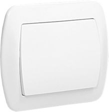 Zdjęcie Kontakt-Simon Akord Łącznik Pojedynczy AW1/11 - Mszczonów