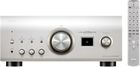 Denon PMA-3000NE (Srebrny / Premium Silver)