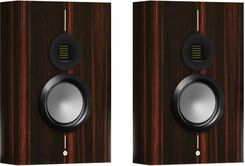 Zdjęcie Monitor Audio Gold On-Wall 6G (Macassar) - Dąbrowa Górnicza
