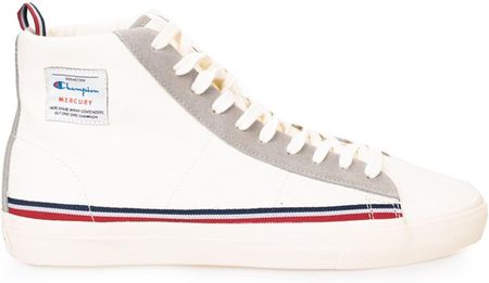 Champion Sneaker "Mercury" - S20622 | Mercury - Biały- Rozmiar: 43(EU)