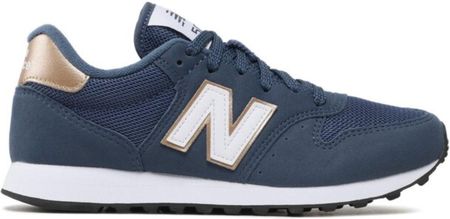 New Balance 500 Sneaker Damen