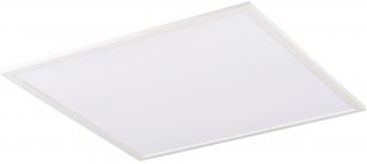 Miledo Panel Led Podtynkowy Barev Eco 36W 6060 Nw Barwa Neutralna - 4320Lm (31169)