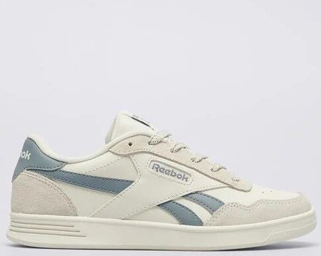 REEBOK COURT ADVANCE