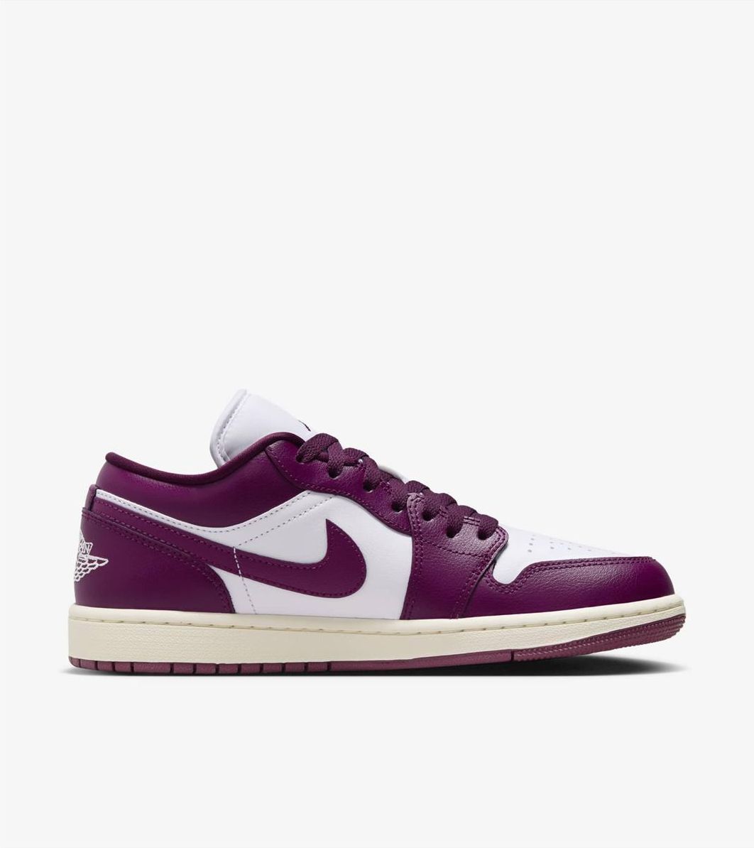 新品NIKE Air Jordan 1 Low G 29cm Nike Air Jordan 1 Low G Men Golf Shoes Gamma Blue 43 - Ceny