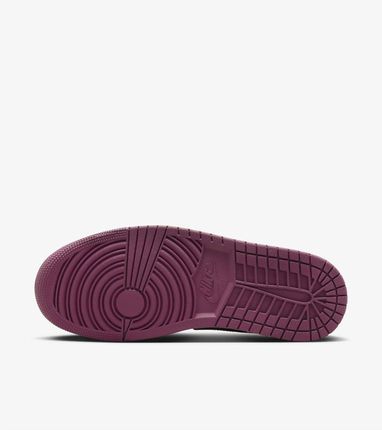 AIR JORDAN 1 LOW - Ceny i opinie - Ceneo.pl