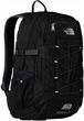 Alpinus Plecak Muddus 30L Granatowy