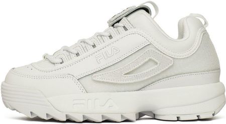 Fila Buty Disruptor II, 5FM00538100