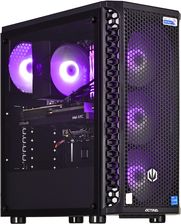 Actina PB ENDORFY 5700X3D/32GB/1TB/RTX4060TI/600W (KOMACNGIP0075)